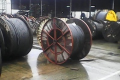 Armored Cables